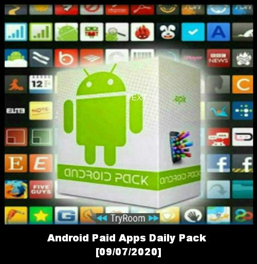 packing pro android app
