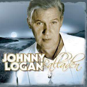 Johnny Logan   Ballads (2011)