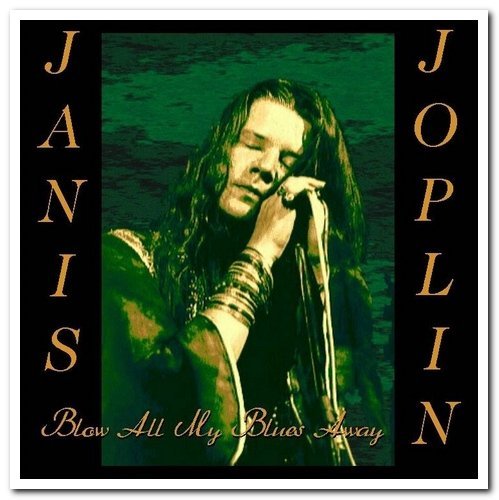download Joplin 2.12.10