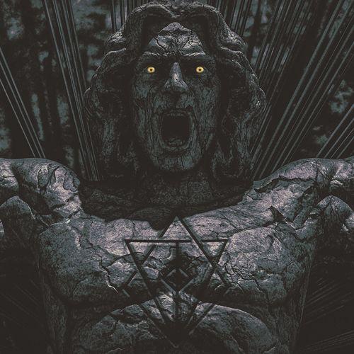 In Flames - Clayman 2020 (2020) EP
