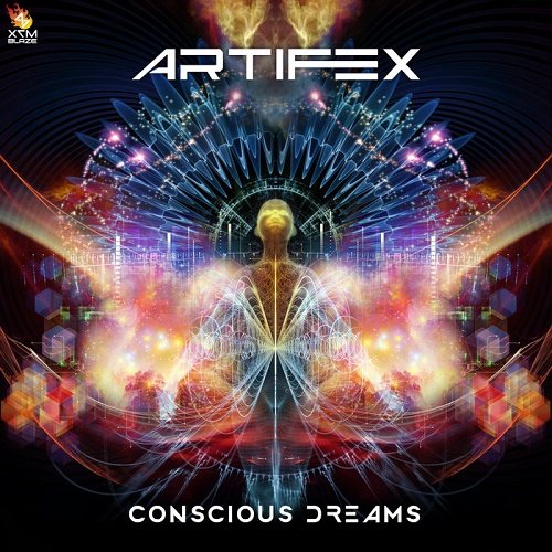 Artifex   Conscious Dreams (Single) (2020)