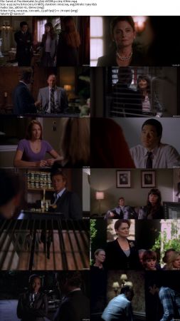 The Mentalist S03 WEBRip x264-ION10
