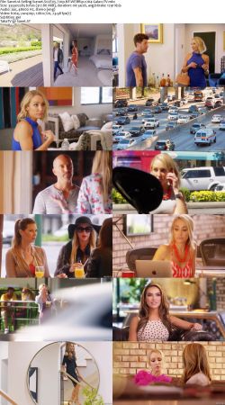 Selling Sunset S02 720p NF WEBRip x264-GalaxyTV
