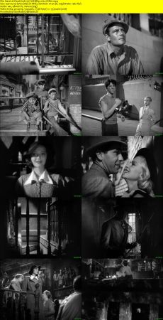 Dead End 1937 WEBRip x264-ION10