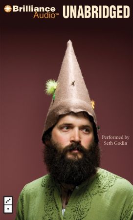 We Are All Weird: The Myth of Mass and The End of ComplianceAudiobook