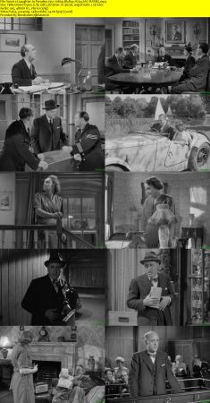 Laughter In Paradise 1951 1080p BluRay H264 AAC-RARBG
