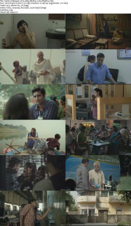 Masaan 2015 720p BluRay x264-NhaNc3