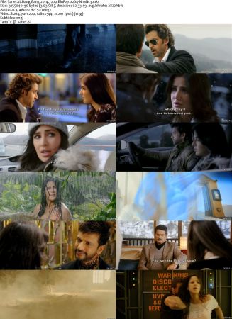 Bang Bang 2014 720p BluRay x264-NhaNc3