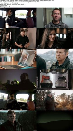 Alien Highway S01 1080p AMZN WEB-DL DDP2.0 H264-TOMMY