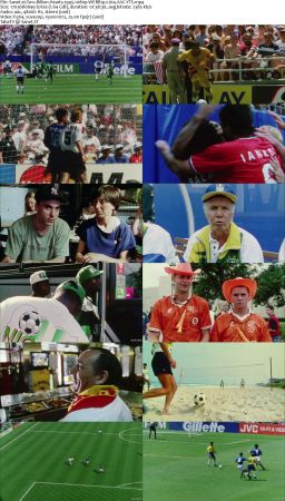 Two Billion Hearts 1995 1080p WEBRip x264 AAC-YTS