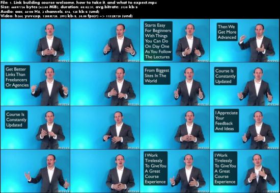  Link Building 2020: Google SEO #1 Ranking Tactic (Backlinks) 