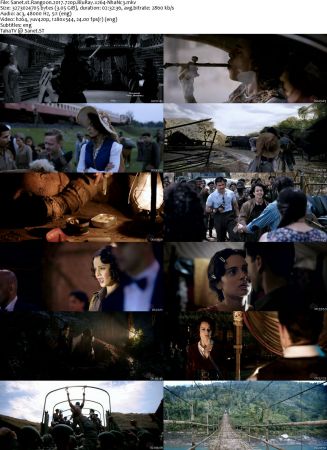 Rangoon 2017 720p BluRay x264-NhaNc3