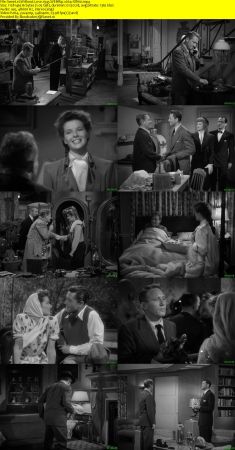 Without Love 1945 WEBRip x264-ION10