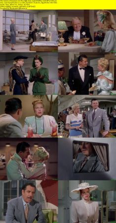 Romance On The High Seas 1948 WEBRip XviD MP3-XVID