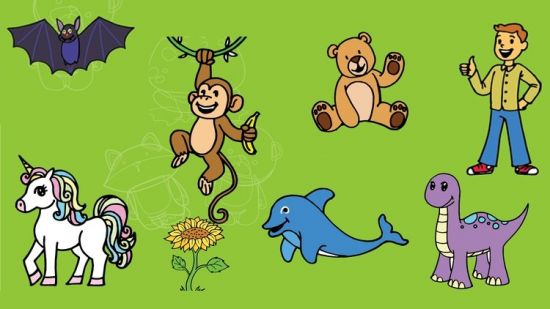 How to Draw Step by Step for Beginners