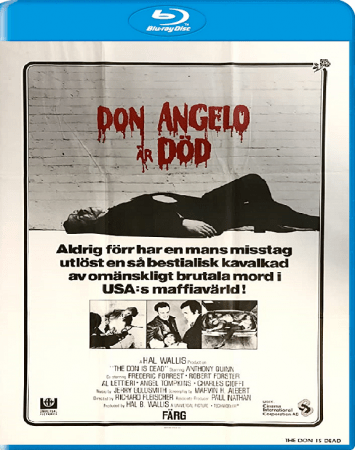 The Don Is Dead 1973 1080p BluRay x264-OFT