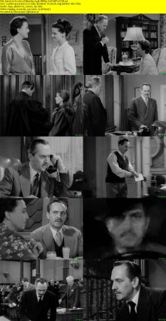An Act of Murder 1948 BRRip XviD MP3-XVID