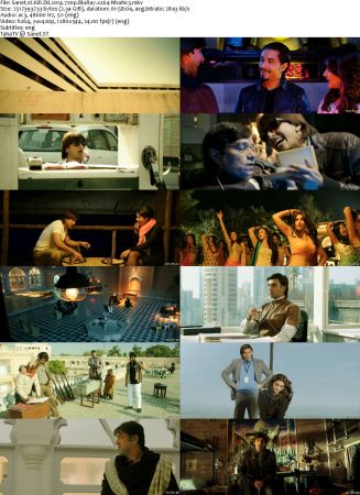 Kill Dil 2014 720p BluRay x264-NhaNc3