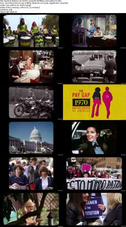 History 101 S01 720p NF WEBRip x264-GalaxyTV