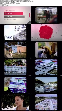History 101 S01 720p NF WEBRip x264-GalaxyTV