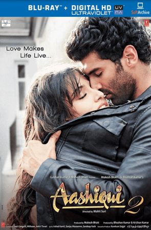 Aashiqui 2 2013 720p BluRay x264-NhaNc3