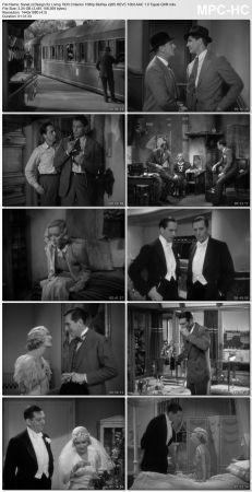 Design for Living 1933 Criterion 1080p BluRay x265 HEVC 10bit AAC 1.0 Tigole QXR