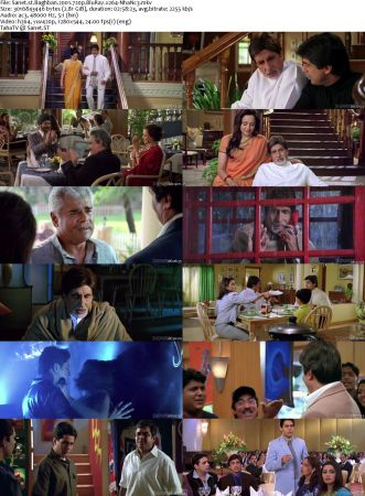 Baghban 2001 720p BluRay x264-NhaNc3