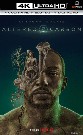 Altered Carbon 2018 S02 2160p NF WEBRip x265 HEVC 10bit AAC 5.1 Joy UTR
