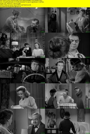 The Catered Affair 1956 1080p WEBRip x264-RARBG