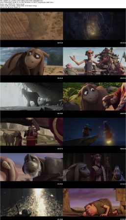 Mosley 2019 1080p WEB h264-RedBlade