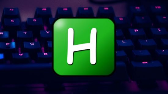 for iphone download AutoHotkey 2.0.3 free