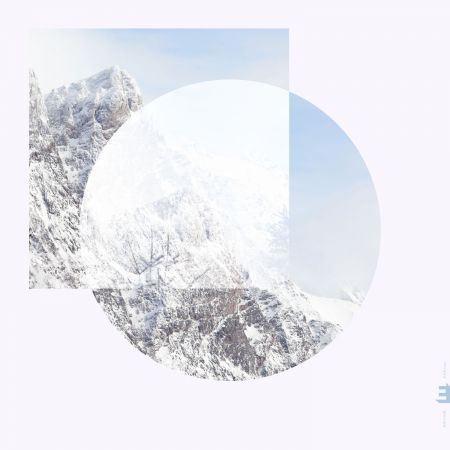Daniel Herskedal - Call for Winter (2020) (Hi-Res) 
