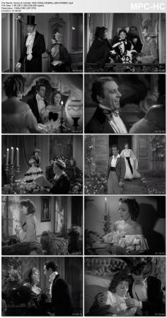 Camille 1936 1080p WEBRip x265-RARBG