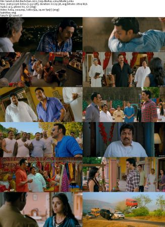 Bol Bachchan 2012 720p BluRay x264-NhaNc3