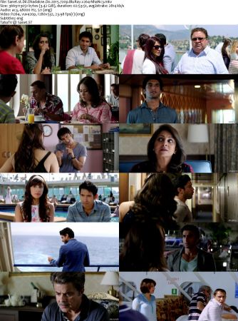 Dil Dhadakne Do 2015 720p BluRay x264-NhaNc3