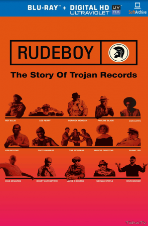 Rudeboy The Story Of Trojan Records 2018 1080p BluRay x264 AAC5.1-YTS