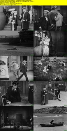 The Cameraman 1928 720p BluRay H264 AAC-RARBG