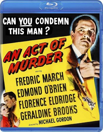 An Act of Murder 1948 1080p BluRay H264 AAC-RARBG