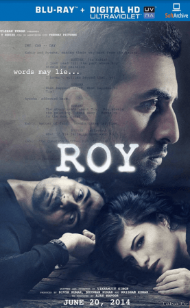Roy 2015 720p BluRay x264-NhaNc3