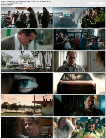 Days of Thunder 1990 2160p BluRay x265 HEVC 10bit AAC 5.1 Joy UTR