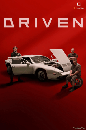 Car Kings S01 WEBRip x264-ION10