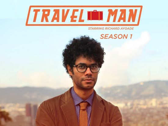 Travel Man 48 Hours In S01 1080p AMZN WEBRip DDP2.0 x264-Monkee