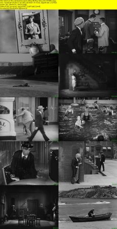 The Cameraman 1928 1080p BluRay H264 AAC-RARBG