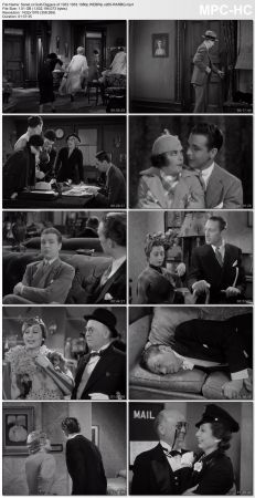 Gold Diggers of 1933 1933 1080p WEBRip x265-RARBG