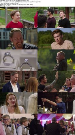 Say I Do S01 WEBRip x264-ION10