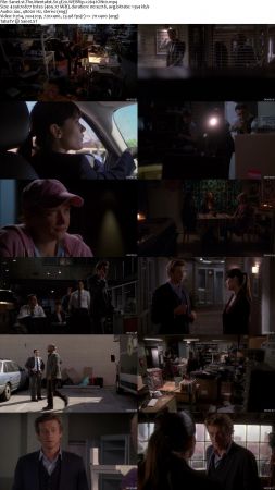 The Mentalist S03 WEBRip x264-ION10
