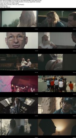 Shangri-La 2019 S01 720p AMZN WEBRip x264-GalaxyTV