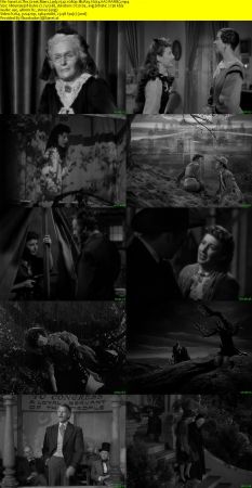 The Great Mans Lady 1942 1080p BluRay H264 AAC-RARBG