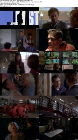 The Mentalist S03 WEBRip x264-ION10