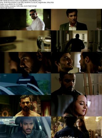 Force 2 2016 720p BluRay x264-NhaNc3